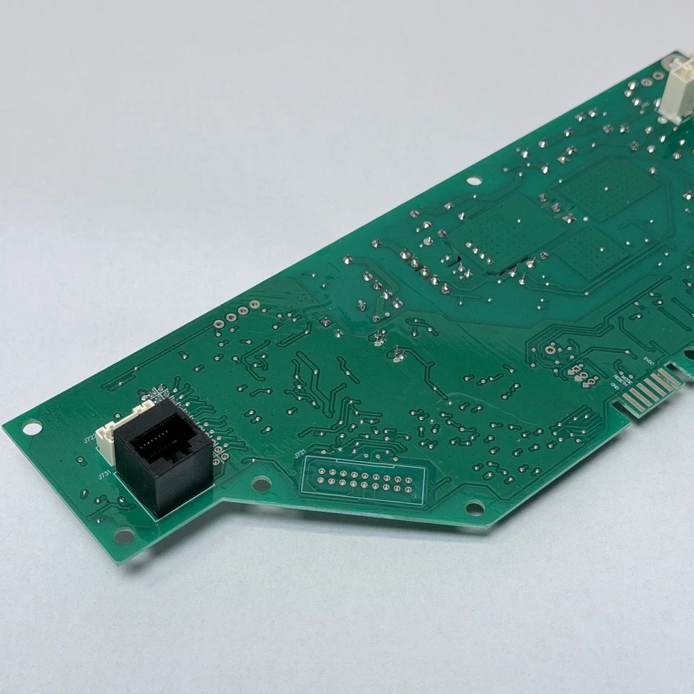 Dishwasher Electronic Control Board for GE GDT535PSJ2SS GDT545PSJ2SS NEW